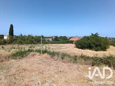 /international/fr/saint-jean-de-thouars-charente-310108893158/