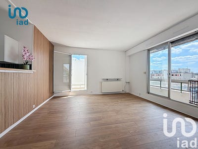 /international/fr/paris-ile-de-france-310100988309/?lang=de