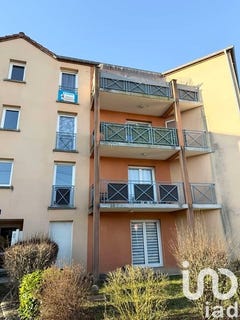 /international/fr/chaumont-ile-de-france-310096774024/?lang=zh-tw