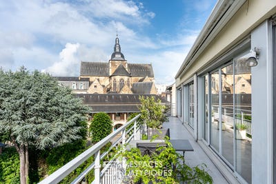 /international/fr/le-mans-pays-de-la-loire-310108759797/