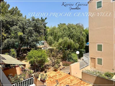 /international/fr/bandol-provence-alpes-cote-d-azur-310101079806/?lang=zh-tw