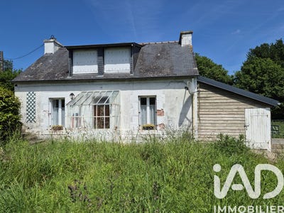 /international/fr/mael-carhaix-brittany-310108261443/