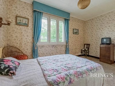 /international/fr/rosporden-brittany-310108314661/