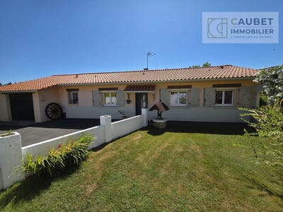 /international/fr/borderes-sur-l-echez-midi-pyrenees-310100913162/?lang=zh-cn