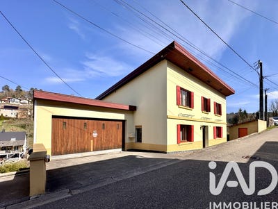 /international/fr/troisfontaines-ardennes-310106937201/
