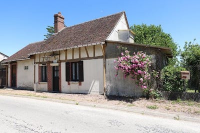 /international/fr/le-charme-centre-val-de-loire-310100910413/?lang=zh-cn