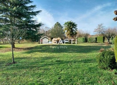 /international/fr/veretz-centre-val-de-loire-310105340981/