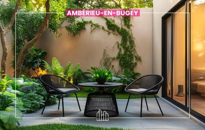 /international/fr/amberieu-en-bugey-rhone-310100697406/