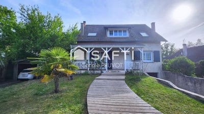 /international/fr/moisson-ile-de-france-310107838698/