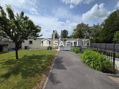 /international/fr/villers-en-prayeres-picardie-310108114625/