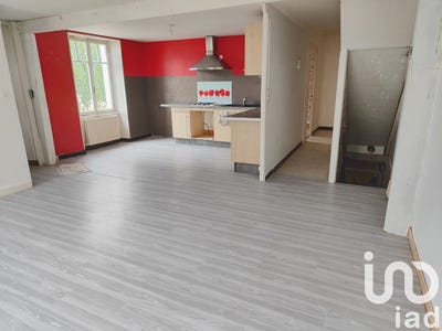 /international/fr/chabanais-charente-310096842904/?lang=zh-cn