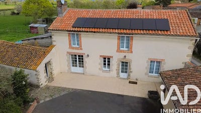 /international/fr/lhoumois-charente-310107235498/?lang=zh-cn