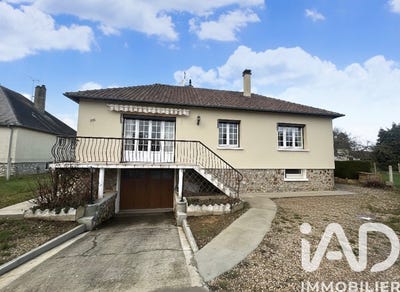 /international/fr/breteuil-upper-normandy-310104889216/