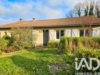 /international/fr/saint-martin-de-jussac-limousin-310101132215/