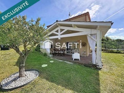 /international/fr/lafrancaise-midi-pyrenees-310108898780/