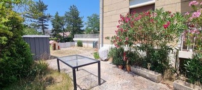 /international/fr/aix-en-provence-provence-alpes-cote-d-azur-310109050155/?lang=de