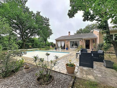 /international/fr/tournefeuille-midi-pyrenees-310108865533/