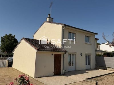 /international/fr/ingrandes-charente-310109079442/?lang=th