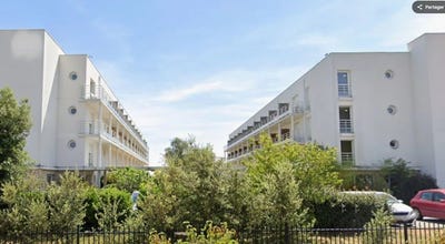 /international/fr/chartres-centre-val-de-loire-310107529968/
