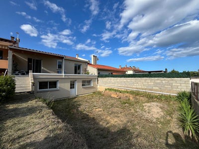/international/fr/saint-cyprien-rhone-310108211844/