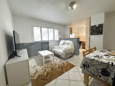 /international/fr/grenoble-rhone-310108376512/