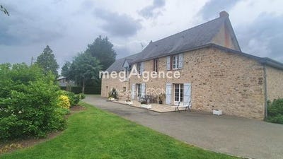 /international/fr/olivet-pays-de-la-loire-310107978049/