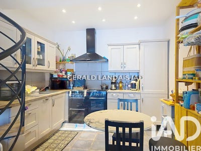 /international/fr/calmont-midi-pyrenees-310107361322/