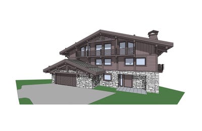 /international/fr/megeve-rhone-310108790703/