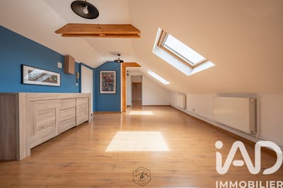 /international/fr/thionville-ile-de-france-310108892515/