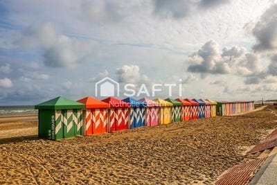 /international/fr/dunkerque-calais-310101388532/