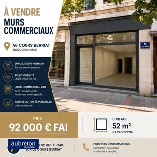 /international/fr/grenoble-rhone-310109206179/