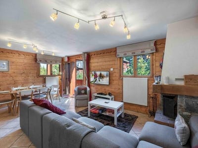 /international/fr/meribel-les-allues-rhone-120096535963/