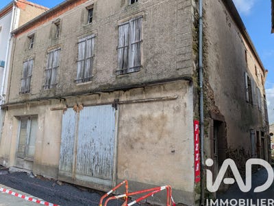 /international/fr/alban-rhone-310106966225/