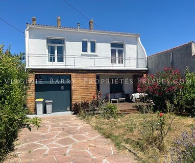 /international/fr/rochefort-franche-comte-310100826886/?lang=zh-tw
