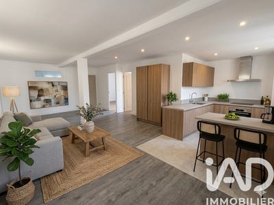 /international/fr/la-batie-montgascon-rhone-310103611254/