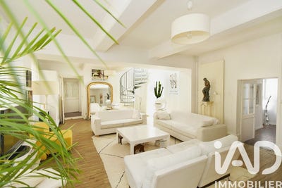 /international/fr/etiolles-ile-de-france-310107577875/