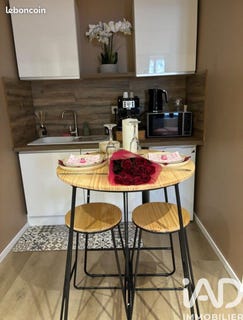 /international/fr/chateau-thierry-picardie-310108428738/