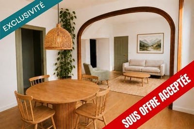 /international/fr/messeix-auvergne-310106714809/