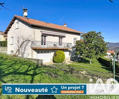 /international/fr/saint-georges-de-luzencon-midi-pyrenees-310108213998/