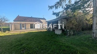 /international/fr/matha-charente-310101487670/?lang=es