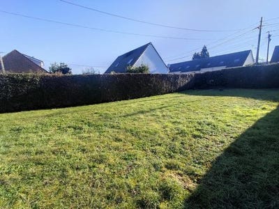 /international/fr/rosny-sur-seine-ile-de-france-310104797961/