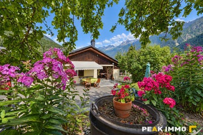 /international/fr/les-houches-rhone-310120075087/