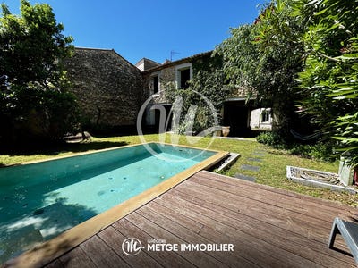/international/fr/lansargues-languedoc-roussillon-310108184864/