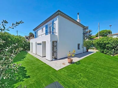 /international/fr/saint-laurent-du-var-alpes-maritimes-310109747002/