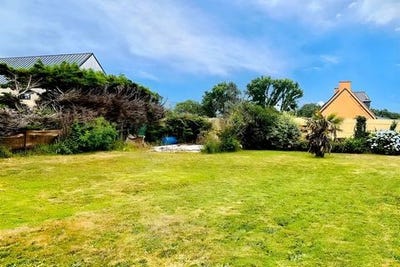 /international/fr/camaret-sur-mer-brittany-120094750406/
