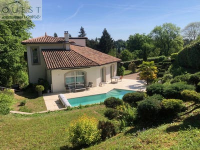 /international/fr/charbonnieres-les-bains-rhone-310098874958/