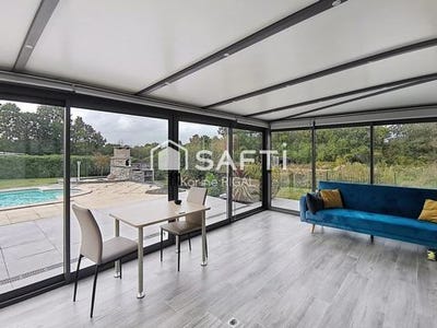 /international/fr/saint-laurent-d-arce-aquitaine-310101391184/?lang=zh-tw