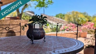/international/fr/sainte-marie-midi-pyrenees-310108779435/