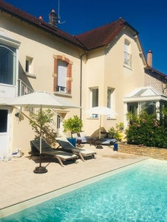 /international/fr/beaune-rhone-310100237810/