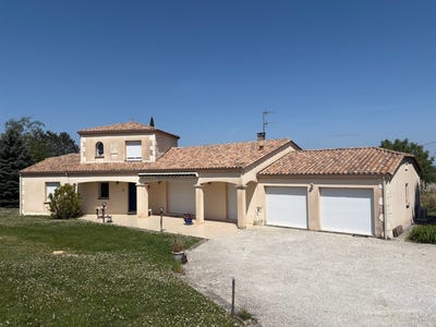 /international/fr/monbazillac-aquitaine-310107759921/